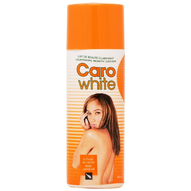 best bleaching cream for private areas walmart Free From Error E