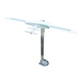 thumbnail image 4 of Winegard RVW-395 Antenne de Diffusion T V, 4 of 4