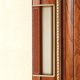thumbnail image 3 of Manijas de gabinete BLESIY Empotrados oro, 3 of 8