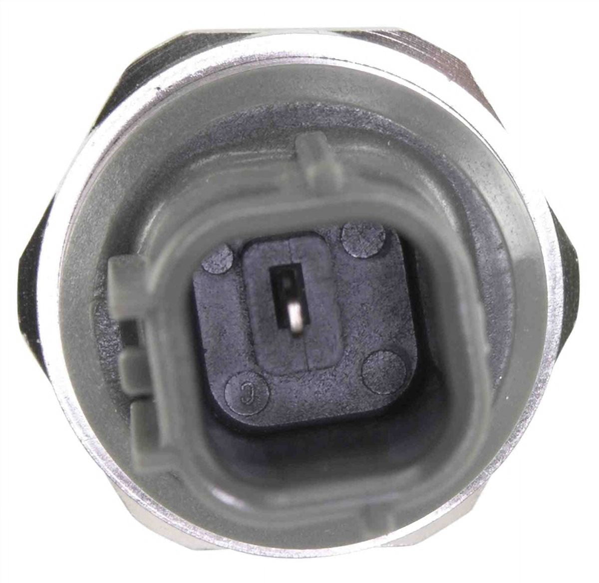 NTK Ignition Knock (Detonation) Sensor Fits select: 2000-2007 HONDA ODYSSEY, 2003-2008 HONDA PILOT