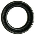 thumbnail image 2 of RAParts 311565A1 New Universal Products Tractor Threaded Seal, 2 of 6
