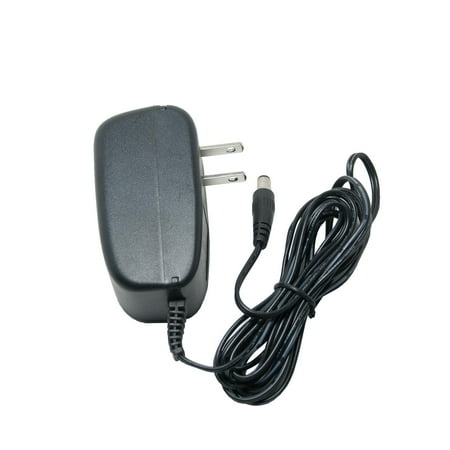 

Netgear 12V 1.5A 18W AC DC Adapter for Arlo VMB4000