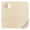 Sand-20.7" x 20.7" (Square), variant on & Bath Mat - Rubber Non Slip Bathtub For Upcycled Design Safe Sustainable Bathroom (natural)