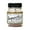 olive, variant on Acid Dyes salmon (pack of 4)