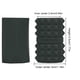 thumbnail image 3 of 2 uds. Funda protectora para lámpara de Camping en forma de lámpara para Goal Zero/Black Dog, 3 of 3