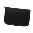 thumbnail image 4 of Estuche de viaje organizador compacto para exteriores, resistente al polvo, para hombres y mujeres, único, multiusos, bolsa de viaje, bolsa de almacen, 4 of 8