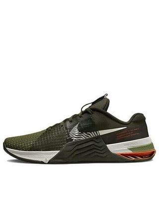 Metcon 5 2025 kaki