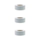 thumbnail image 5 of Inteprter 500 x Round Jewelry Price Kraft Stickers Paper for Rings Bag Shops Type1, 5 of 6