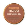 Mizani Edge Taming Hair Gel - Size : 1.7 Oz