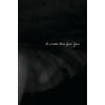 thumbnail image 2 of I Wrote This For You, 2 of 4
