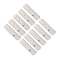 thumbnail image 4 of Sports Elastic Bandage, Easily Stretched Self Closure Compression Bandage Wrap  For Elbow, 4 of 8