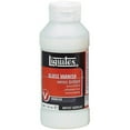 Liquitex Gloss Varnish, 8 oz.