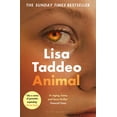 thumbnail image 1 of Pre-Owned Animal (Paperback) 1526630958 9781526630957, 1 of 2