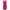 Red, variant on ShomPort Bodycon Dress for Women Drawstring Ruched Mini Dress Sleeveless Round Neck Summer Dresses