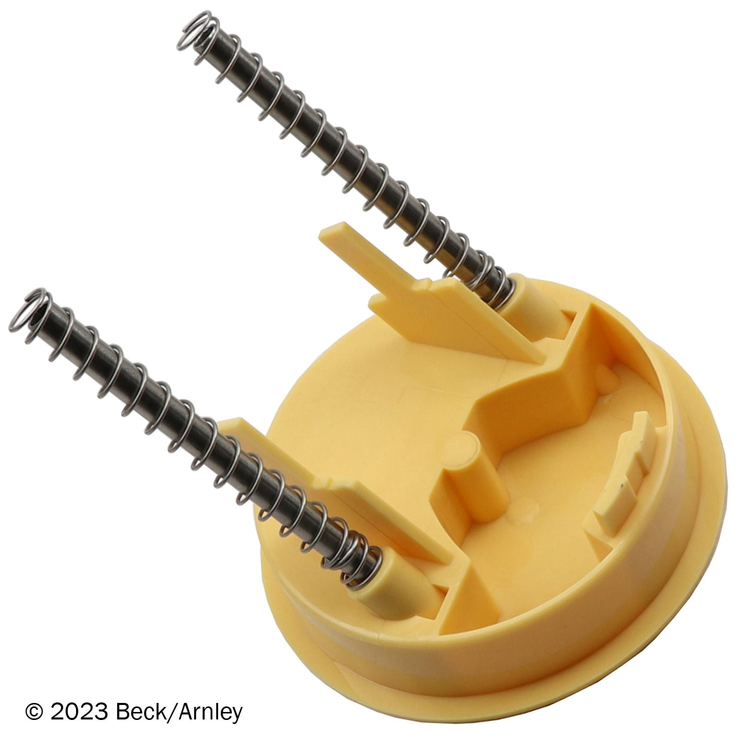 BeckArnley 152-1014 Fuel Pump - Electric