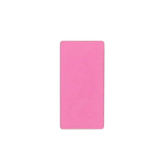 Trish McEvoy Complexion Brightening Blush - Peony Pink 0.10oz (3g)