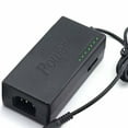 thumbnail image 6 of EROCK 96W Universal Power Supply Charger for Laptop & Notebook 12-24V Power w/ 42 Tips, 6 of 12