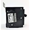 thumbnail image 4 of Siemens B240 40-Amp Double Pole 120/240-Volt 10KAIC Bolt in Breaker, COLOR, 4 of 4