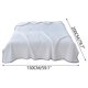 thumbnail image 2 of 150x200cm Washable Cool Silk Air Conditioning Quilt Ideally Suited To Summer, 2 of 6