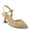 SOFT GOLD, variant on Women's DELICATE Sandals