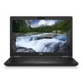 thumbnail image 2 of Restored Dell Latitude 5490 Core i5-8350U 1.70GHz 16GB RAM 256GB SSD 14" Laptop (Refurbished), 2 of 2