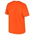 thumbnail image 2 of NCAA Mens Auburn Tigers T-SHIRTS Game Day Fan Apparel, 2 of 3