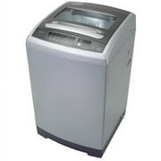 Midea 2.1 Cu Ft Portable Washing Machine