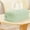 Green, variant on July 50%off, Paper Towel Box Wall Mounted Paper Towel Box Household Draw Box Bathroom Washcloth Storage Box For Bathroom Restroom Guest Dining Room