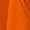Orange, variant on Womens Crochet Knit Sheer Summer Backless V Neck Side Slit Bathing Suit Cover Up Midi Dress White One Size