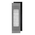 thumbnail image 3 of Main Side Brush, HEPA Filter with Mop & Dust Bin for Ecovacs T8/N8 Series, 4-Piece Accessory Kit (3-Pack), 3 of 5