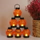 thumbnail image 2 of 6 piezas luz de Halloween para decoraciones de Halloween, 2 of 3