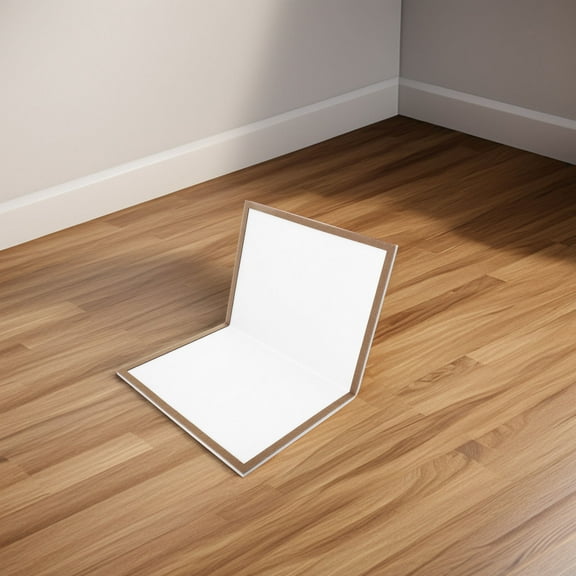 unbranded Puzzle Mat With Frame Nonskid Jigsaw Puzzle Board Foldable Storage For Unique Design And Secure Management