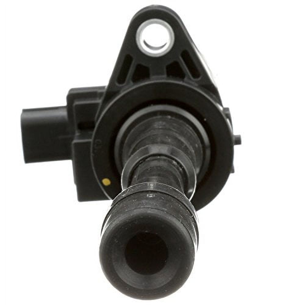 Delphi Ignition Coil P/N:GN10646 Fits select: 2013-2015 HONDA CIVIC, 2013-2014 ACURA ILX