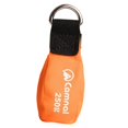 thumbnail image 2 of 2x250g arborista peso bolsa de montaje escalada equipo equipo naranja Cola Peso de tiro del arbolista, 2 of 8