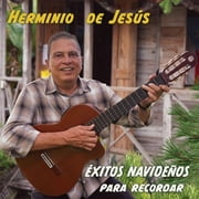 Herminio De Jesus -Exitos LP