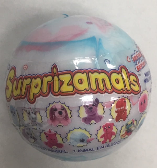 surprizamals walmart