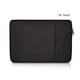 thumbnail image 3 of Bolsa De Transporte Para Portátil De 14,1 Pulgadas, Funda Protectora Para Bolso De Almacenamiento Para Ordenadores Macbook, Tabletas Y Pc Inevent EL013617-05, 3 of 5
