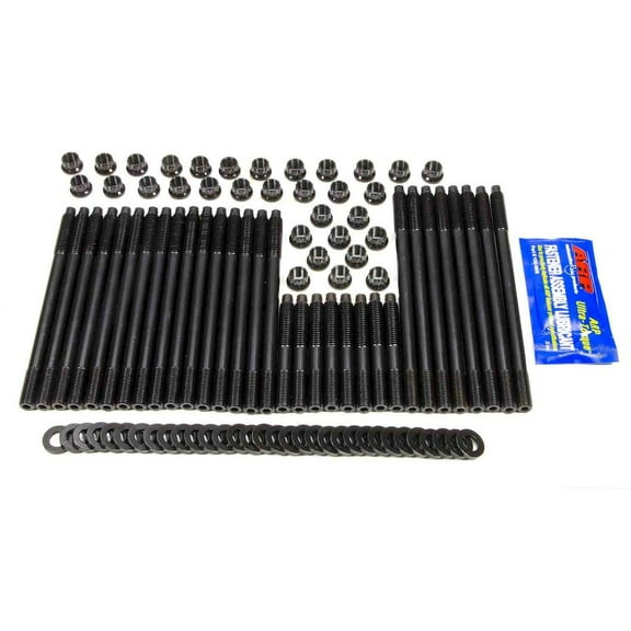 Arp BBC Head Stud Kit
