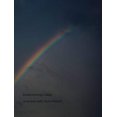 thumbnail image 1 of Materialising Colour, 1 of 1