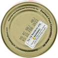thumbnail image 4 of Maesri Red Curry Paste, 4 of 5