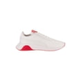 thumbnail image 2 of Puma Men's Turin O LTH Training Shoe, 2 of 5