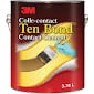 thumbnail image 1 of 3M AMC 294 Ten Bond Ciment de Contact 1 Gallon, 1 of 1