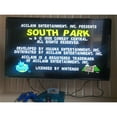 thumbnail image 2 of South Park - N64 Game Cartridge (US Version)​​, 2 of 5