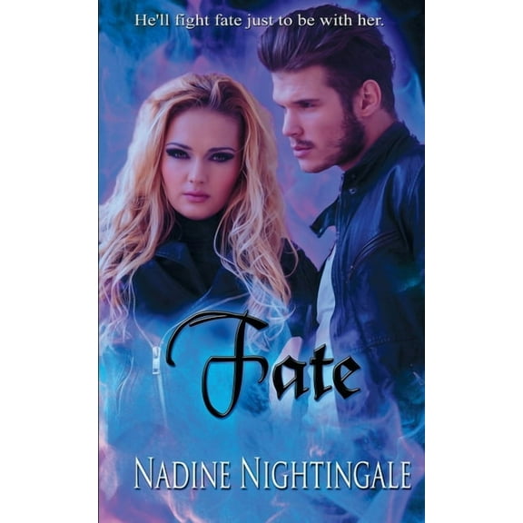 Drag.Me.To.Hell.: Fate (Paperback)(Large Print)