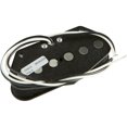 thumbnail image 2 of Seymour Duncan STL-3 Quarter Pound Telecaster Guitar Pickup Lead, 2 of 2