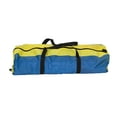 thumbnail image 5 of Pacific Play Tents Tickle Me 9 ft Geo Tunnel Polyester Novelty, Child, 5 of 13