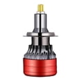 thumbnail image 1 of Bombillas de faros Zulema Bombilla de luz antiniebla IP68, 1 of 8