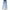 Light Blue, variant on SnnmBlm Plus Size Dress A Line Dresses for Women Summer Long Dresses with Sleeve Casual Belted 2024 Black 4XL