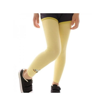 

Baby Girl Organic Pants Baby Girl Pants Baby Girls Leggings