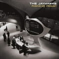 thumbnail image 1 of The Jayhawks (Rock) Paging Mr. Proust * CD, 1 of 1